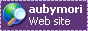 Aubymori's website'