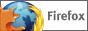 Firefox