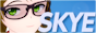 SkyeWeeb