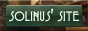 Solinus' Site'